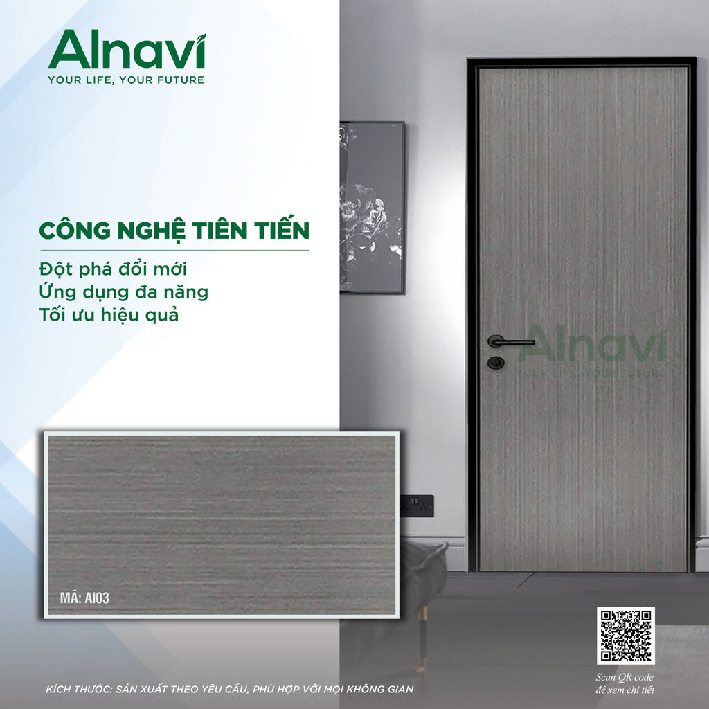 cua-nhom-to-ong-o-kinh-al03.6