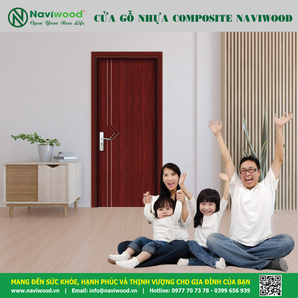 cua-phong-khach-nw236.