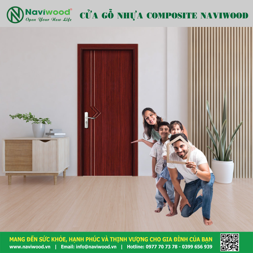 cua-phong-khach-nw236