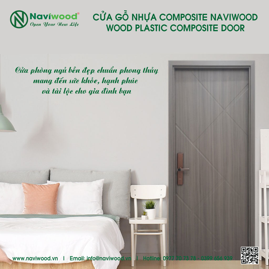 cua-phong-ngu-chuan-phong-thuy-go-nhua-naviwood-nw51