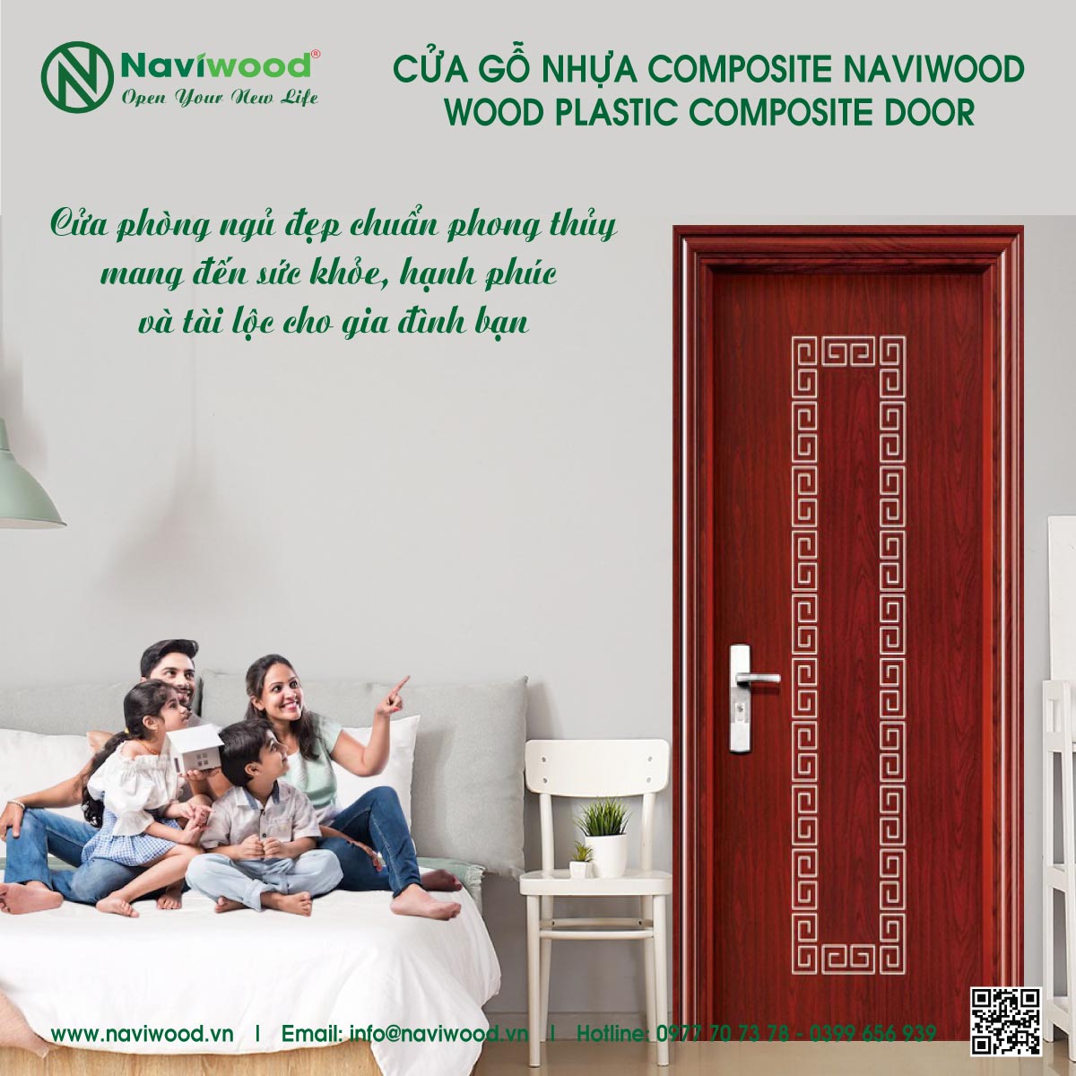 cua-phong-ngu-go-nhua-composite-naviwood-nw32