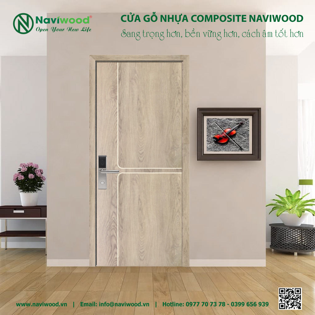 cua-phong-ngu-go-nhua-composite-nw104