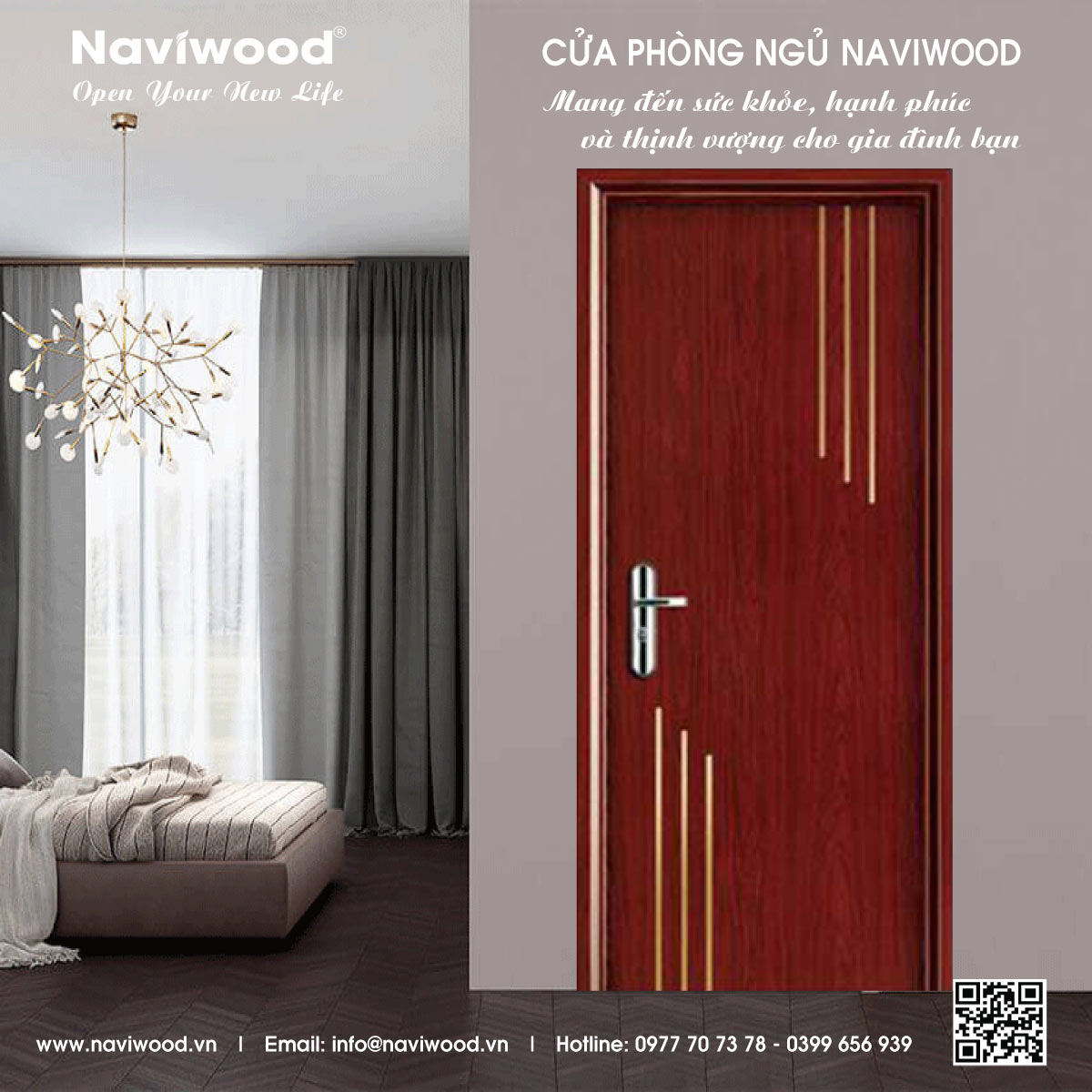 cua-phong-ngu-nw03
