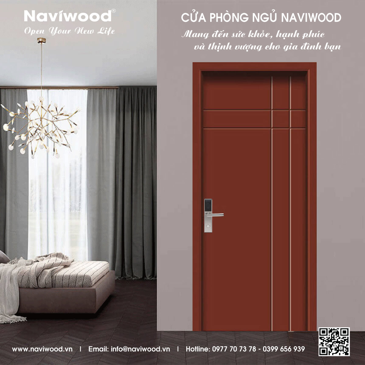 cua-phong-ngu-nw12
