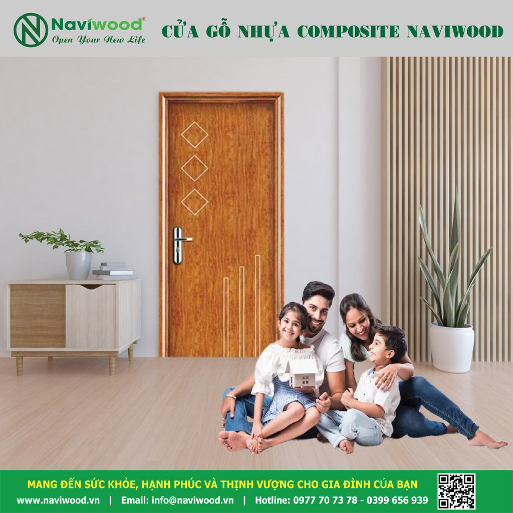 cua-phong-ngu-nw13