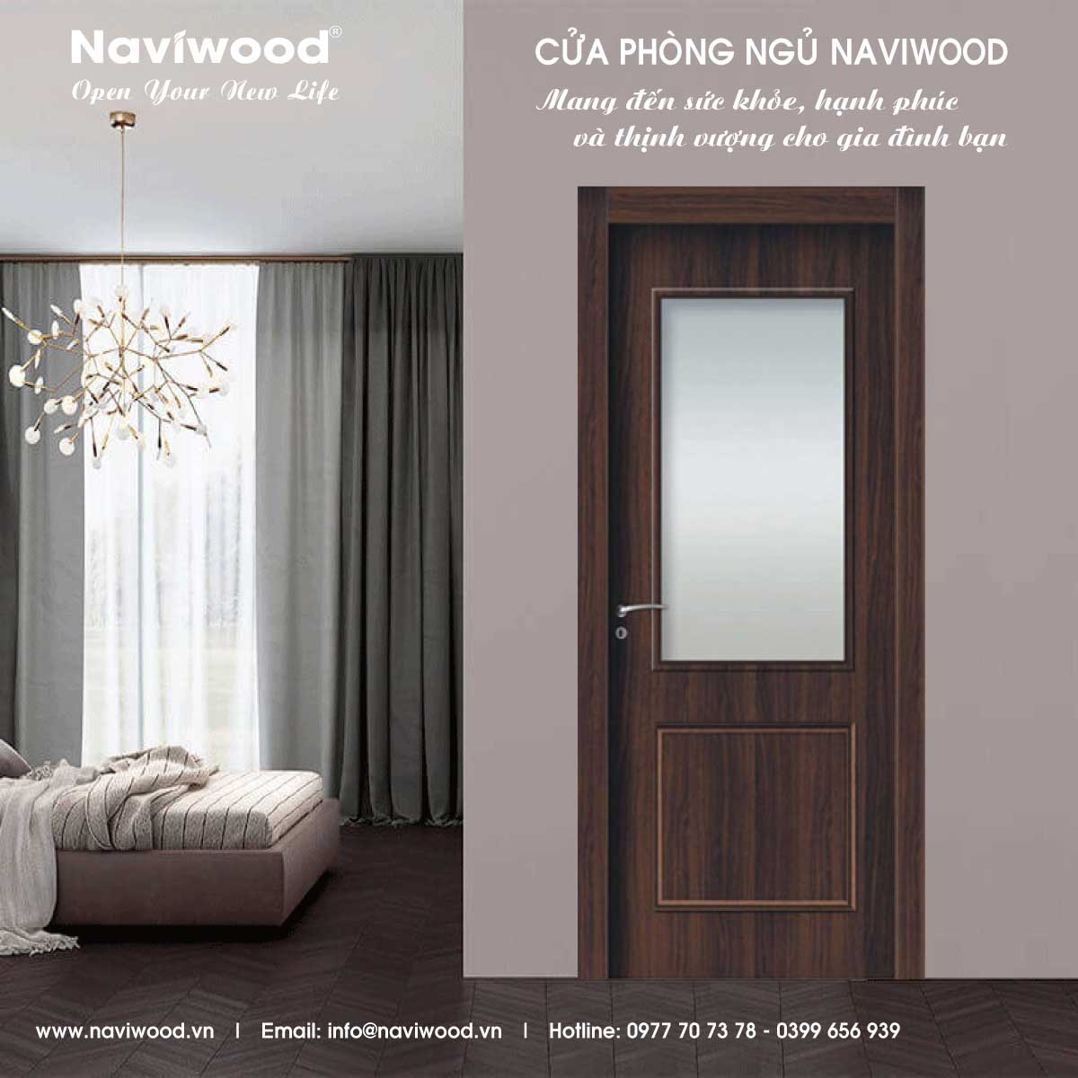 cua-phong-ngu-nw196