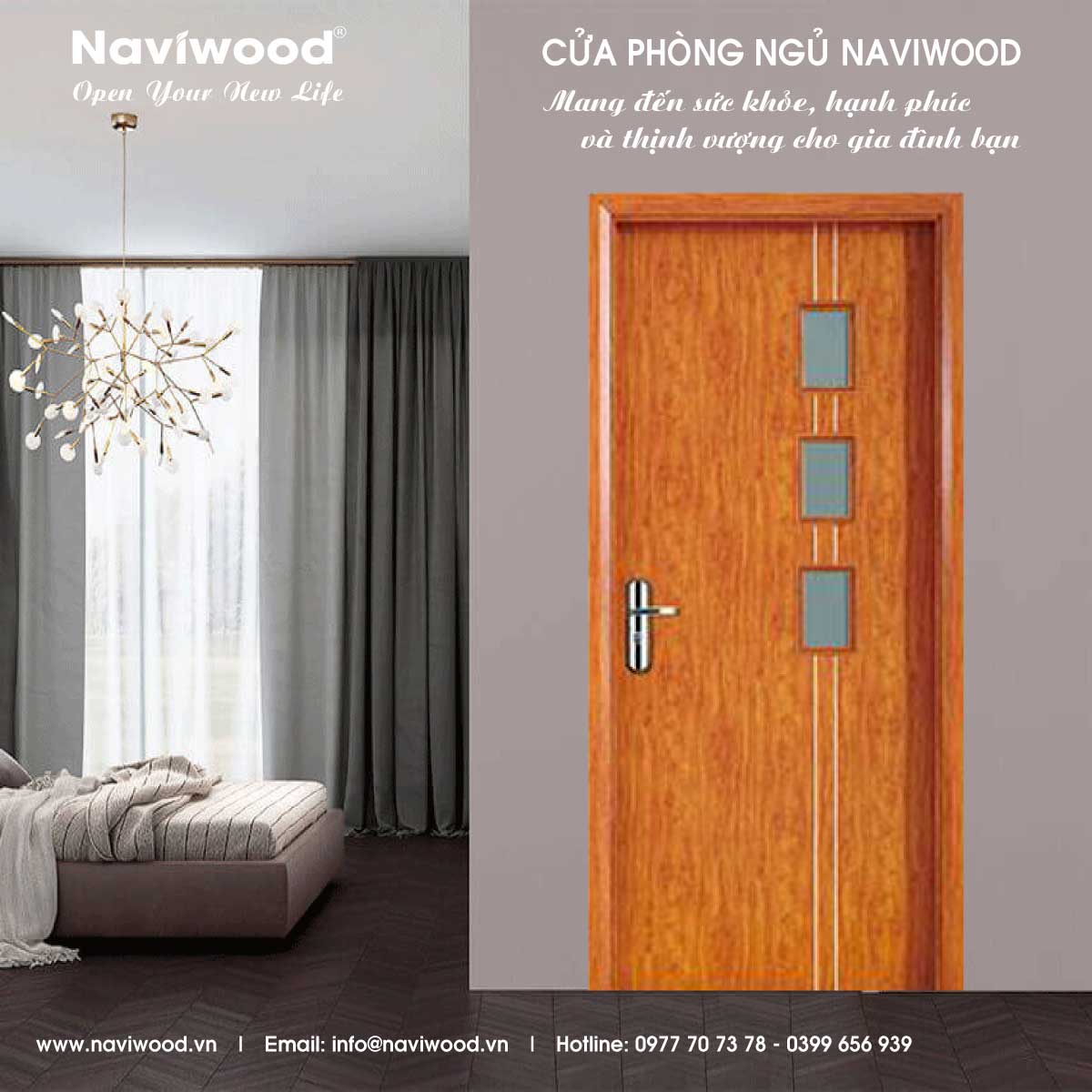 cua-phong-ngu-nw199