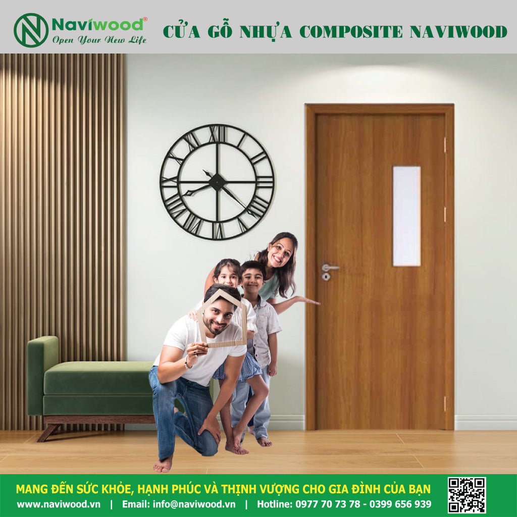 cua-phong-ngu-nw21