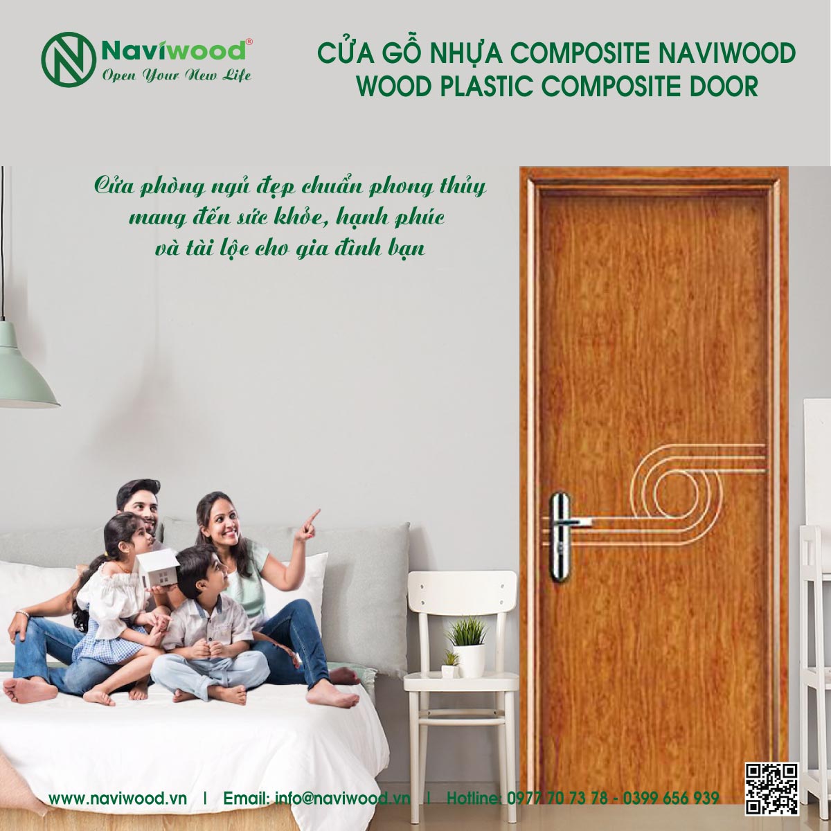 cua-phong-ngu-nw211