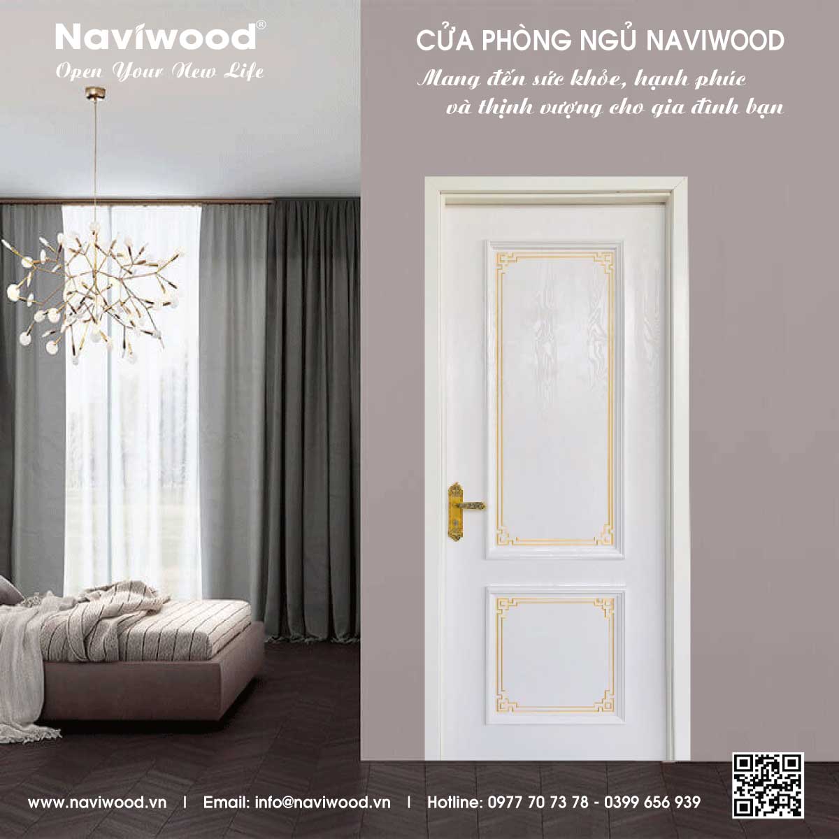 cua-phong-ngu-nw228