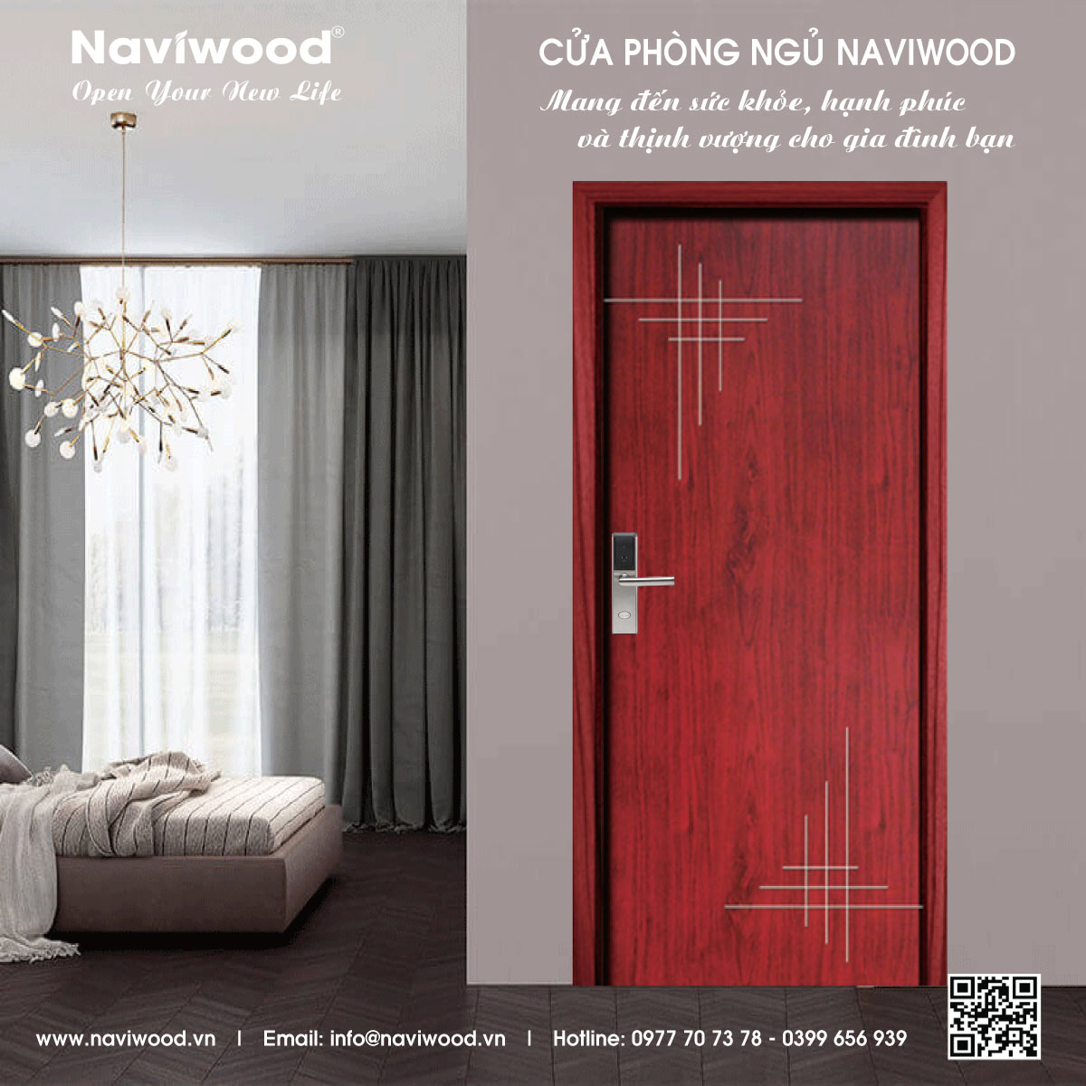 cua-phong-ngu-nw235