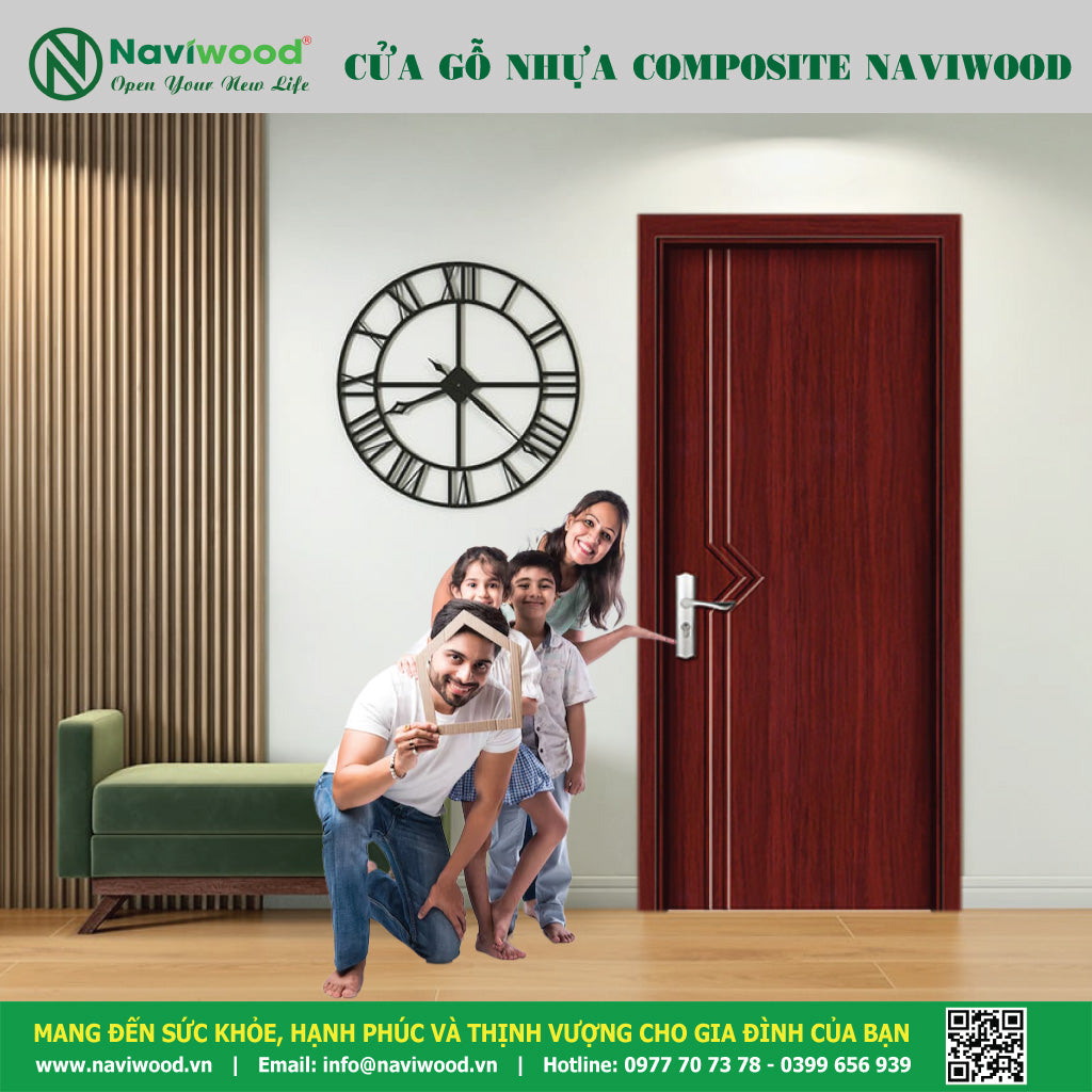 cua-phong-ngu-nw236