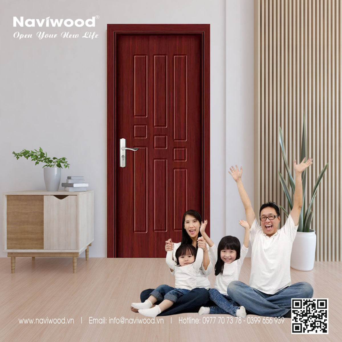 cua-thong-phong-go-nhua-composite-naviwood-nw38