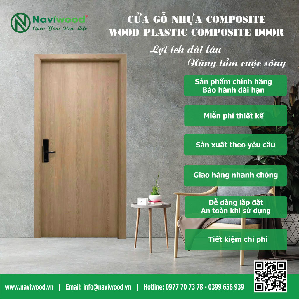 hotel-door-navi-wood.1