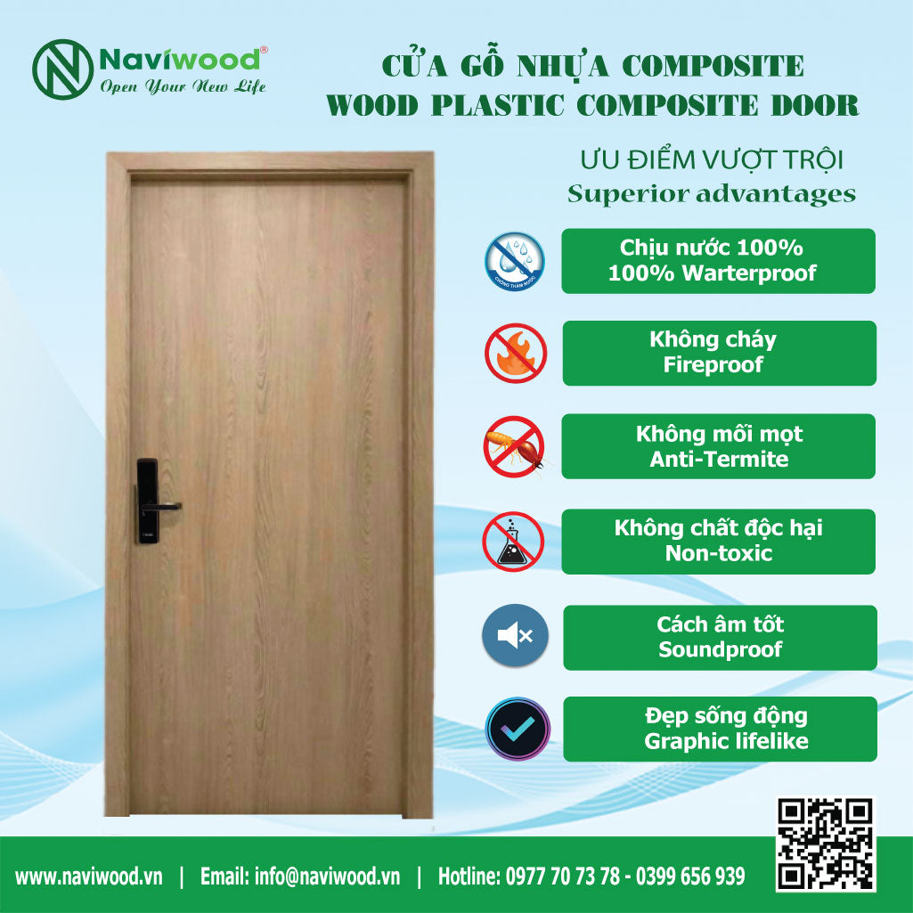 hotel-door-navi-wood