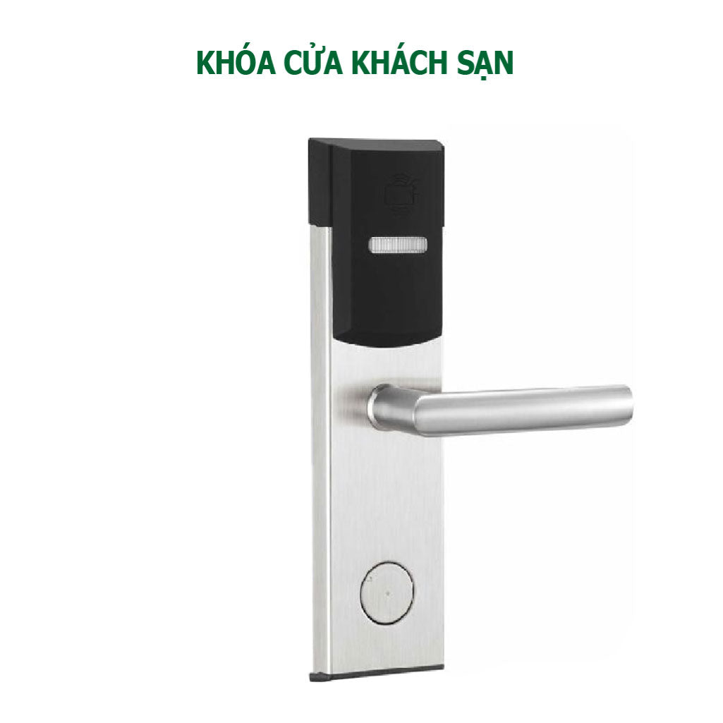 khoa-cua-khach-san-1