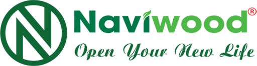 logo-navi-wood