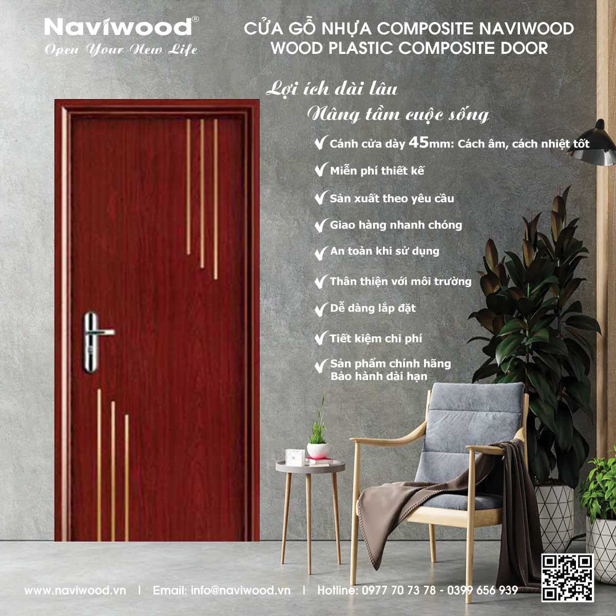 loi-ich-cua-go-nhua-composite-naviwood-nw03