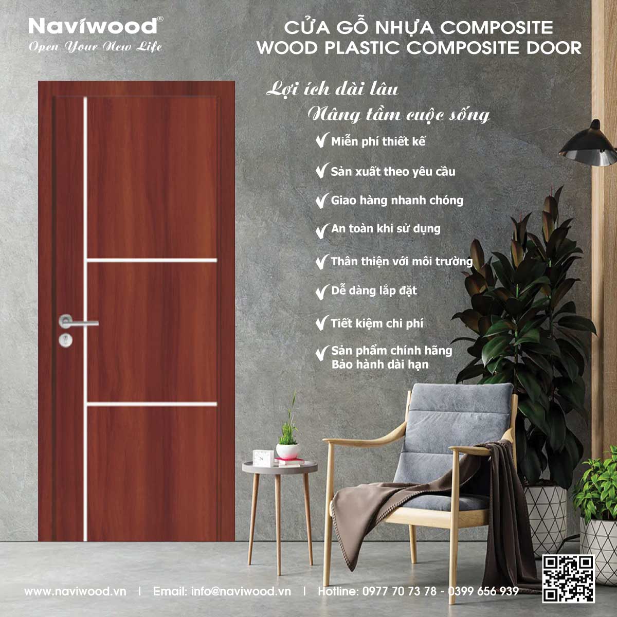 loi-ich-cua-go-nhua-composite-naviwood-nw04