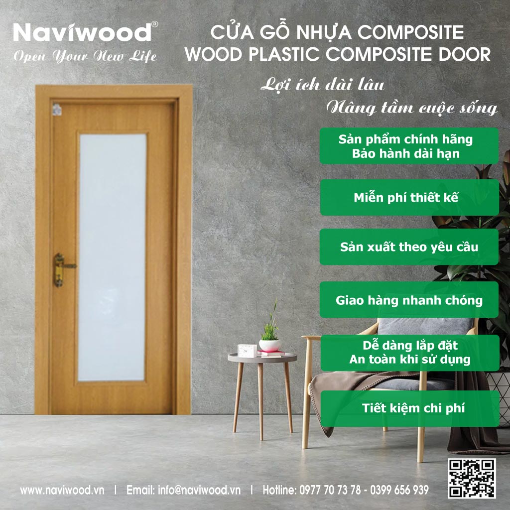 loi-ich-cua-go-nhua-composite-naviwood-nw195