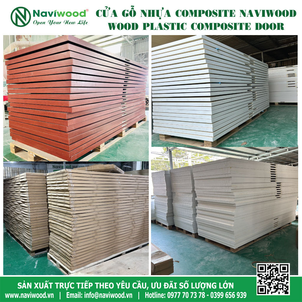 sx-cua-go-nhua-composite-navi-wood