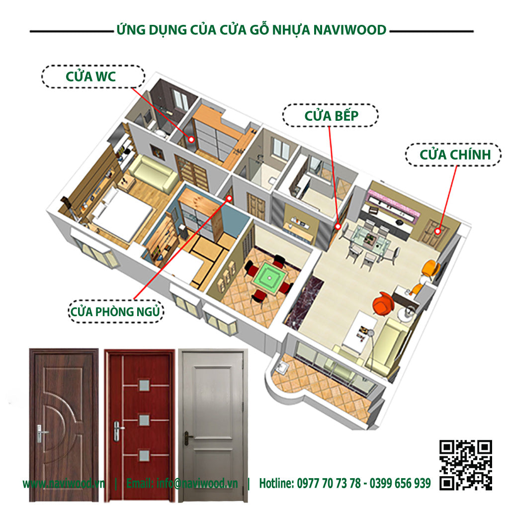 ung-dung-cua-cua-go-nhua-naviwood