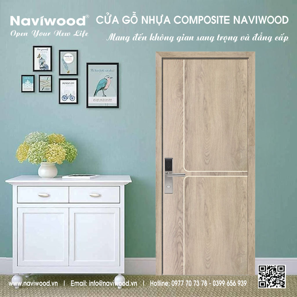 ung-dung-cua-go-nhua-naviwood-nw104