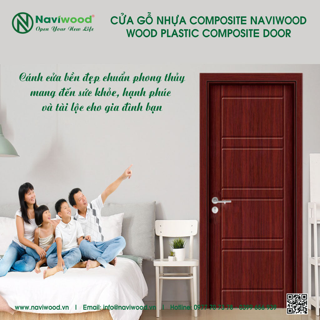 ung-dung-cua-go-nhua-naviwood-nw39
