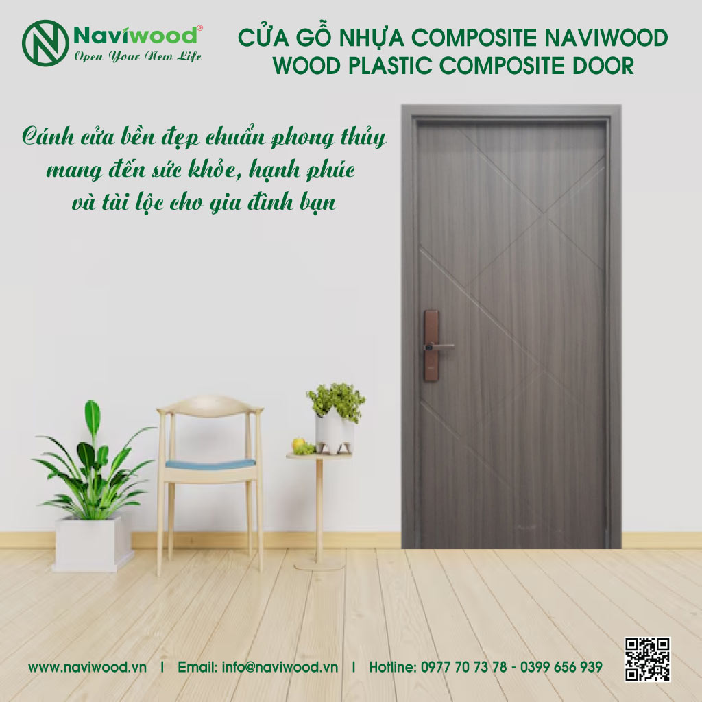 ung-dung-cua-go-nhua-naviwood-nw51