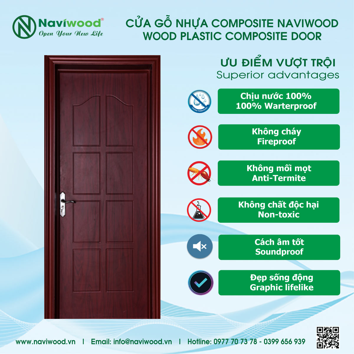 uu-diem-cua-go-nhua-composite-naviwood-nw116