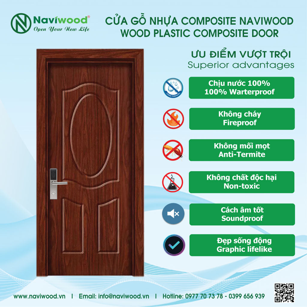 uu-diem-cua-go-nhua-composite-naviwood-nw147