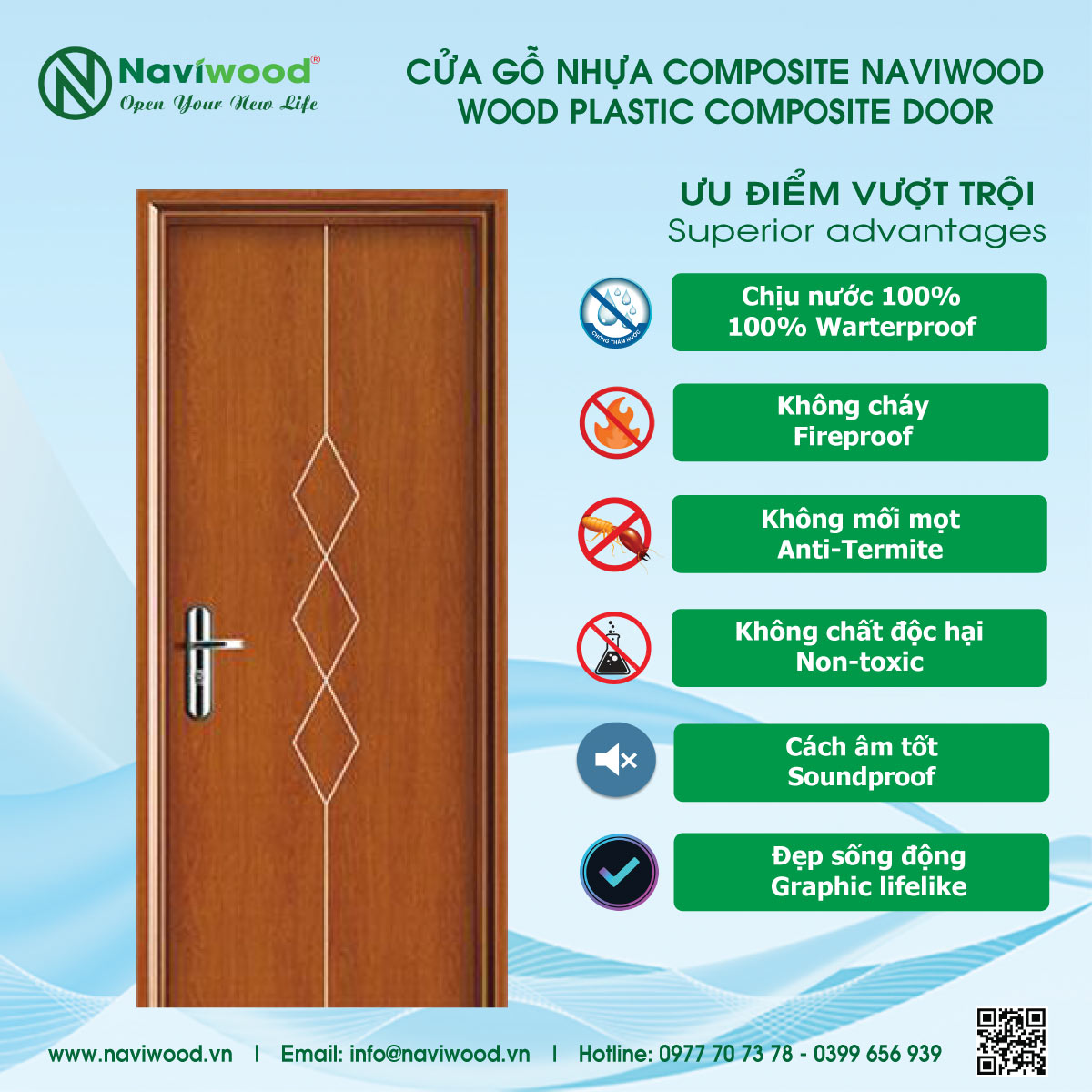 uu-diem-cua-go-nhua-composite-naviwood-nw16