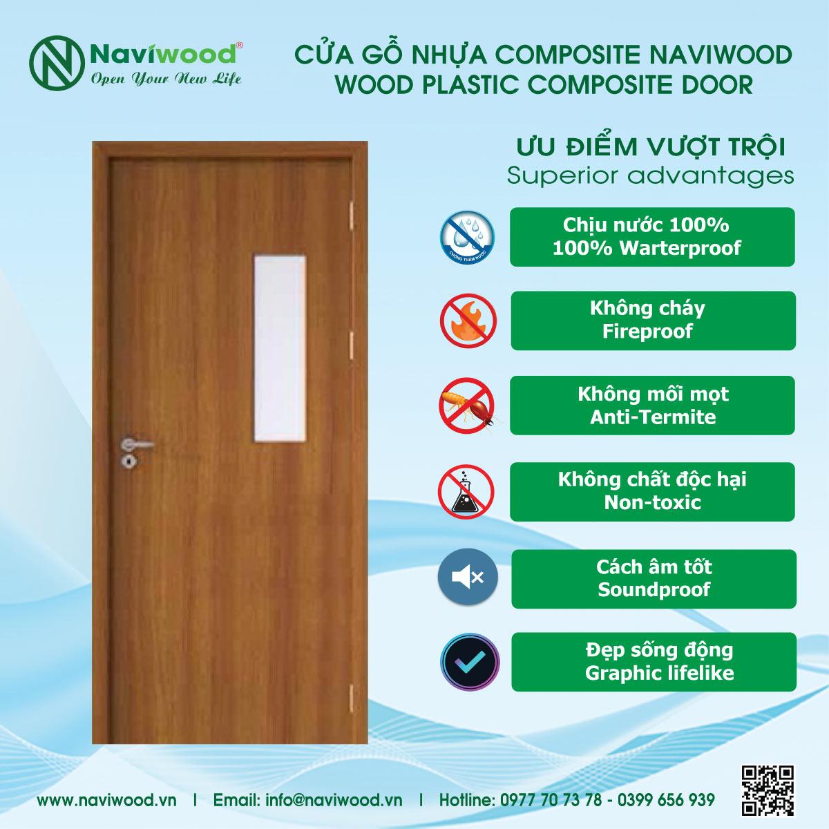 uu-diem-cua-go-nhua-composite-naviwood-nw21