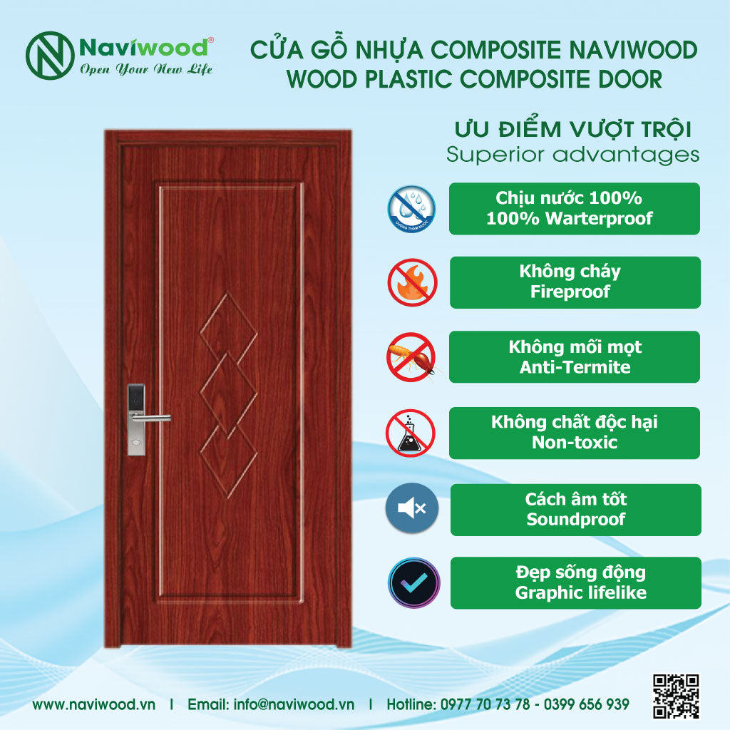 uu-diem-cua-go-nhua-composite-naviwood-nw8