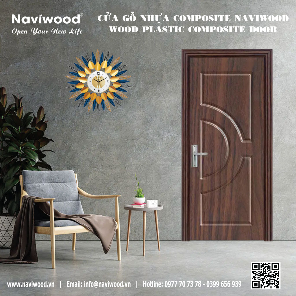 uu-diem-cua-go-nhua-naviwood-226