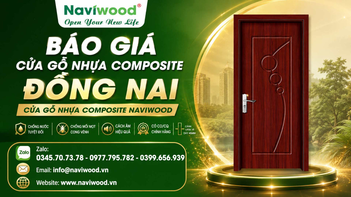 bao-gia-cua-go-nhua-composite-dong-nai