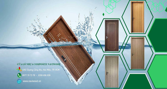 Theo phong thủy có nên uốn vòm cong cửa phòng ngủ?