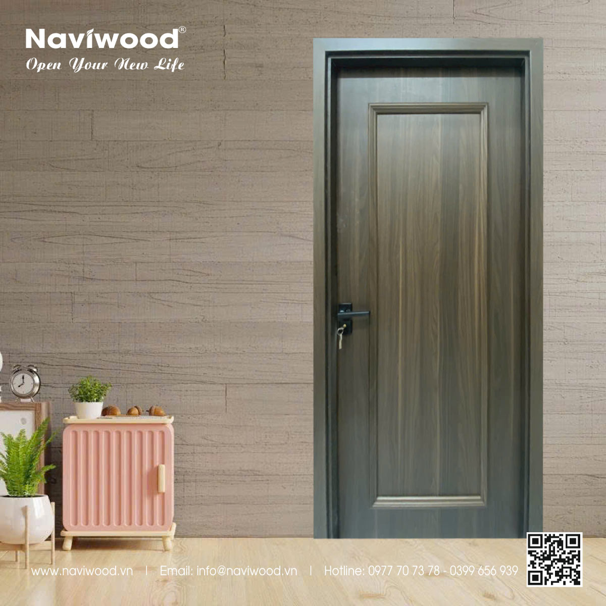 cua-phong-ngu-dep-chua-phong-thuy