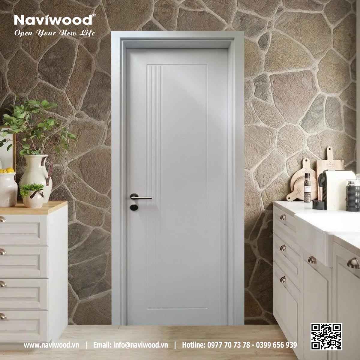 cua-nha-ve-sinh-chiu-nuoc-toilet-door