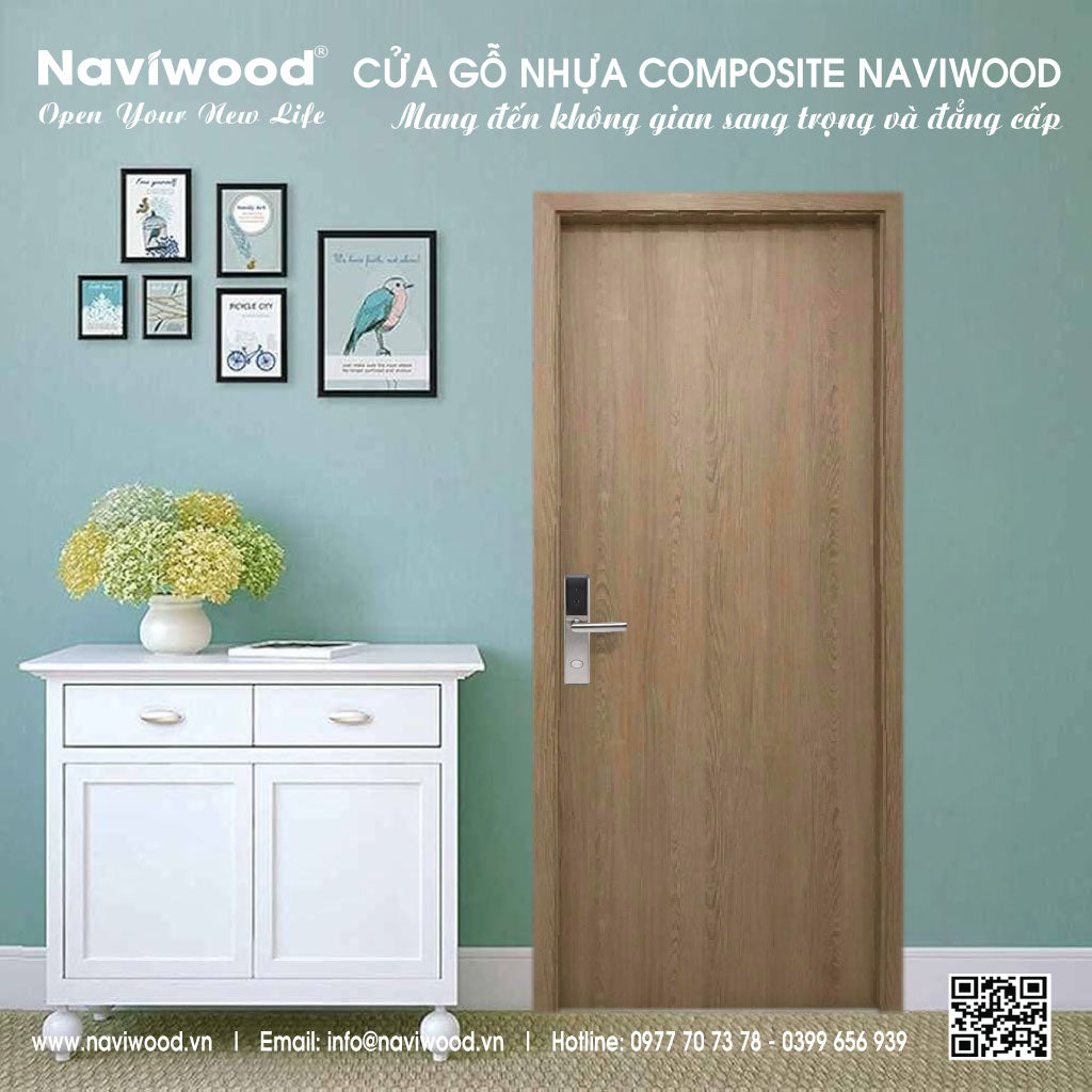 uu-diem-cua-go-nhua-naviwood-nw29-2-_3
