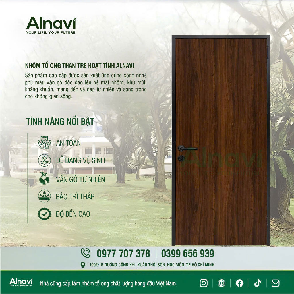 Alnavi-01.1