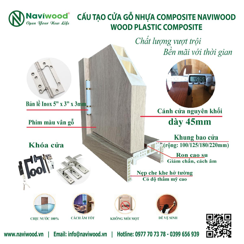 Cau-tao-cua-go-nhua-composite-Naviwood