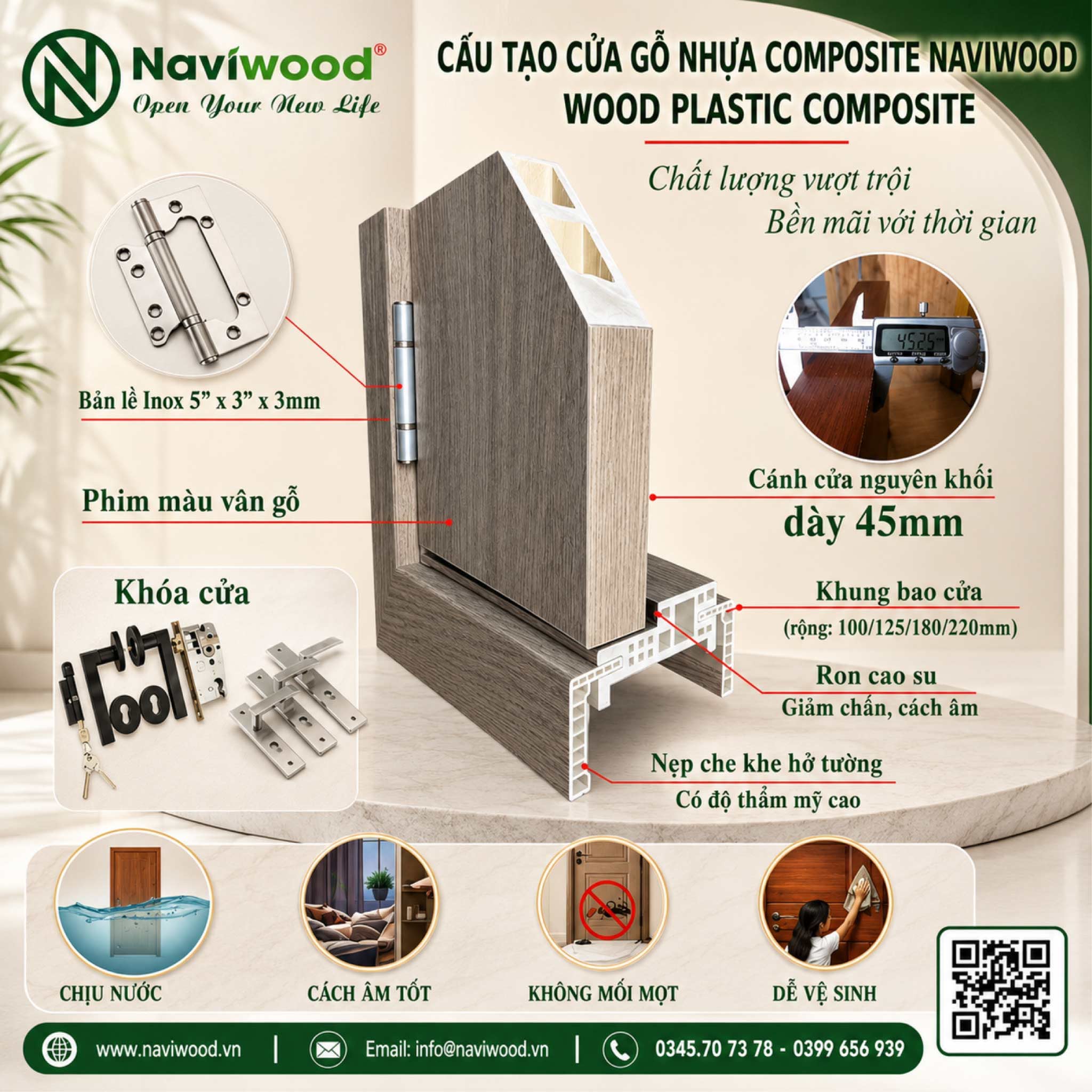 Cau-tao-cua-go-nhua-composite-Naviwood