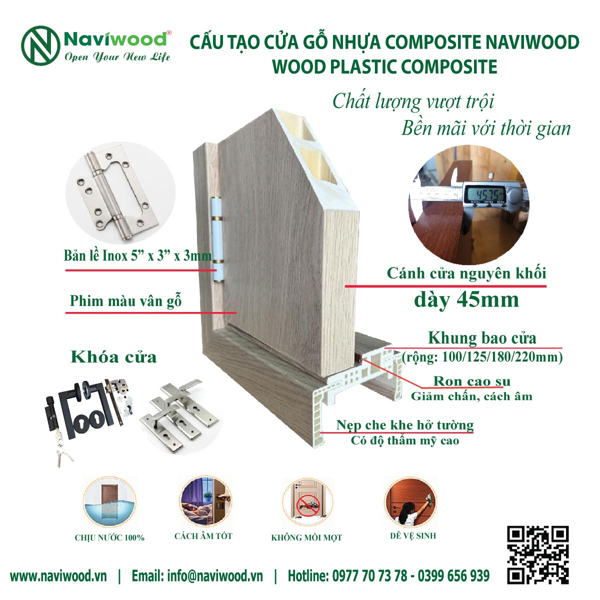 Cau-tao-cua-go-nhua-composite-Naviwood