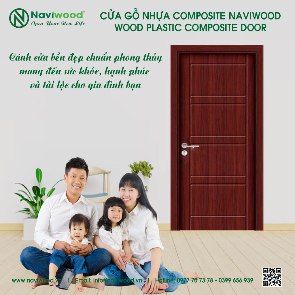 Cua-go-nhua-composite-NW39