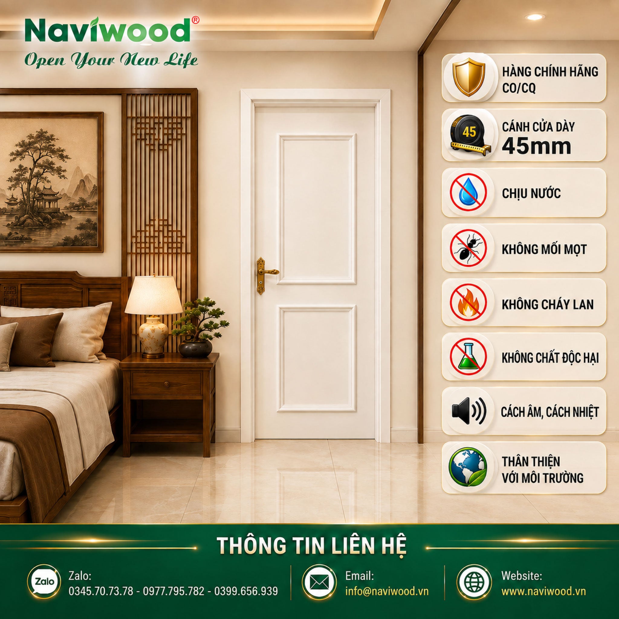 Cua-go-nhua-composite-Naviwood-phao-chi-noi