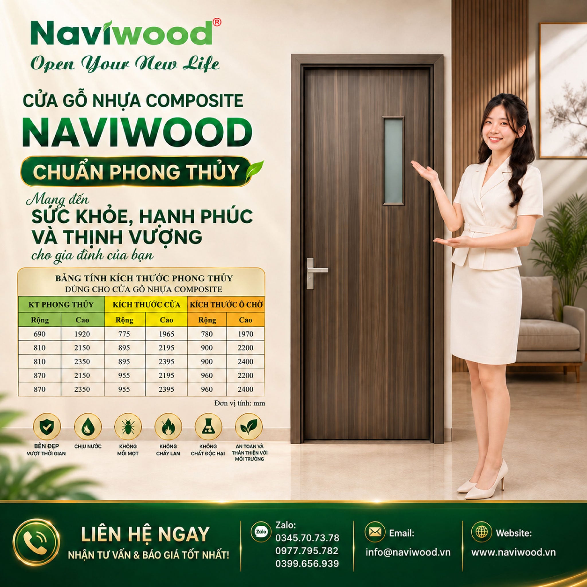 Cua-go-nhua-composite-chuan-phong-thuy