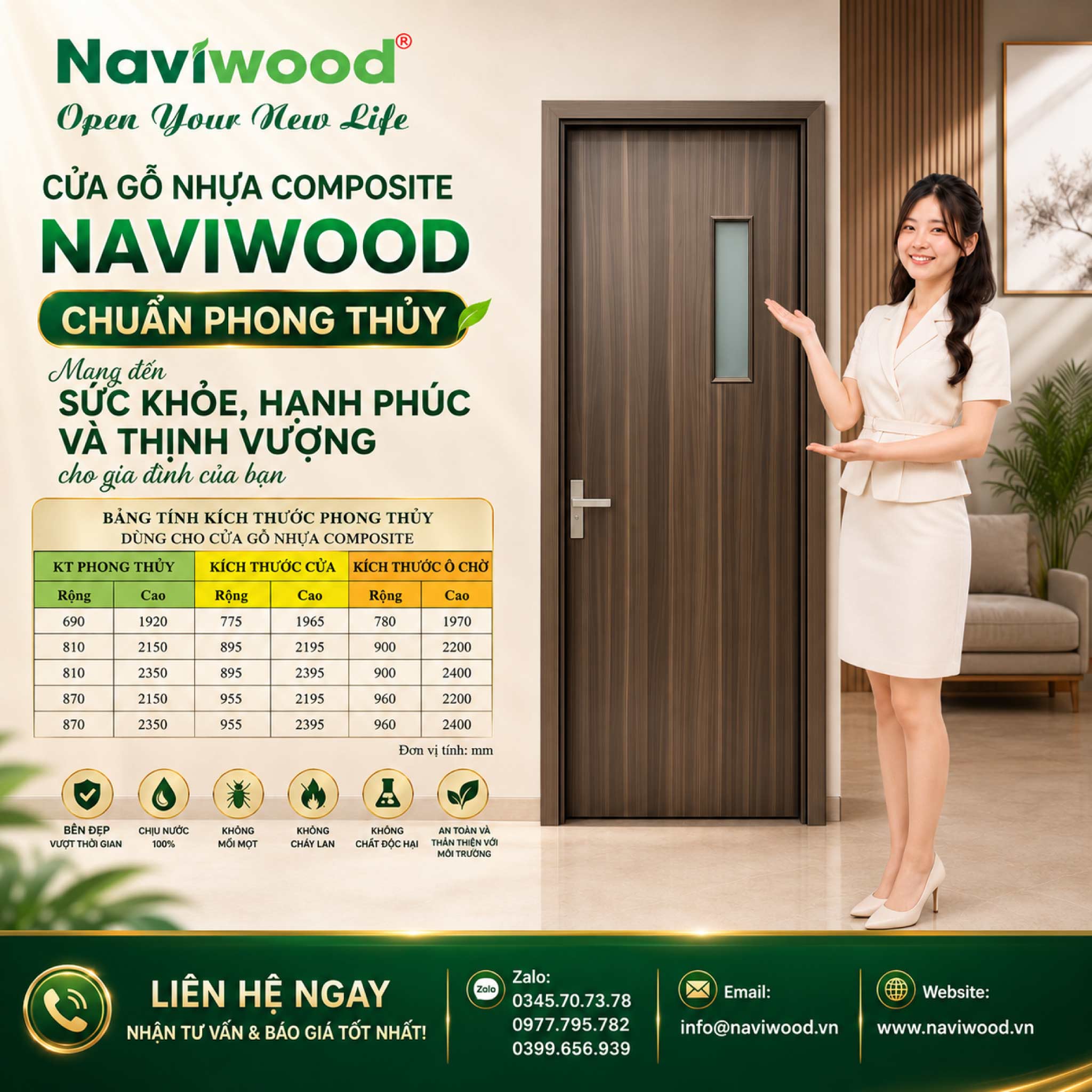 Cua-go-nhua-composite-chuan-phong-thuy