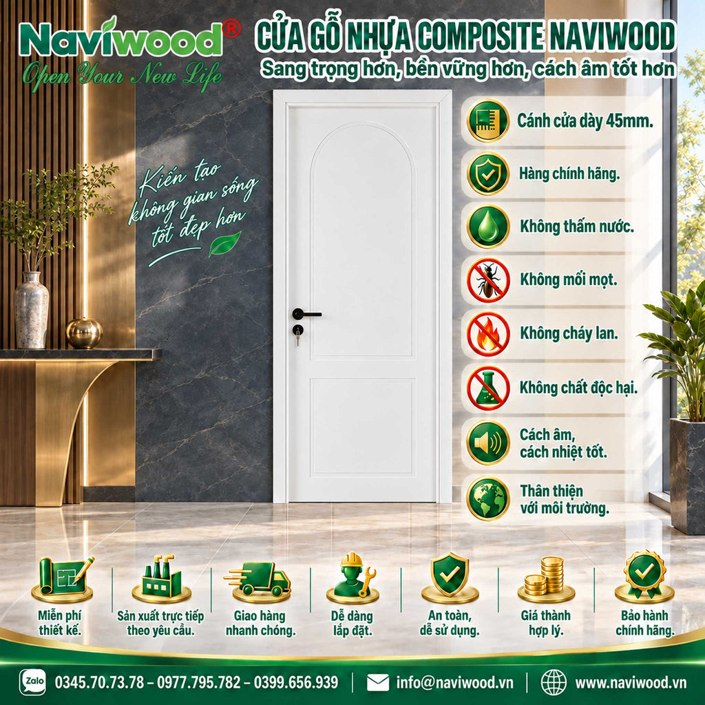 Cua-go-nhua-composite-navi-wood-NW107