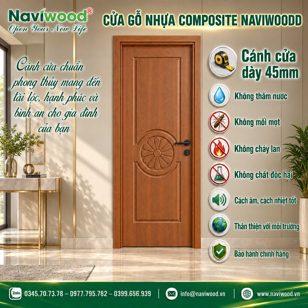 Cua-go-nhua-composite-navi-wood-NW172-mau-02
